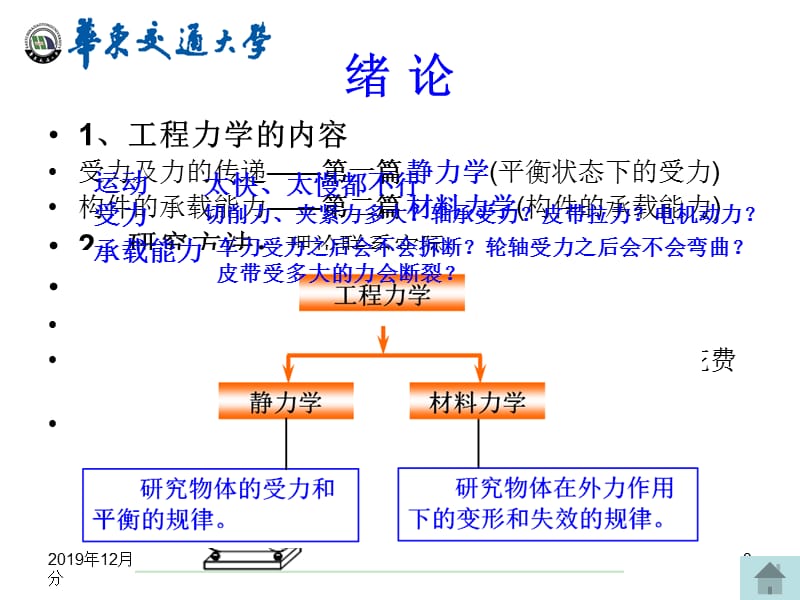 静力学基本概念与物体受力分析.ppt_第3页