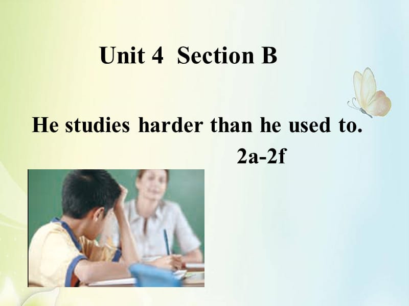 Unit4Hestudiesharderthanheusedto阅读课课件.ppt_第2页