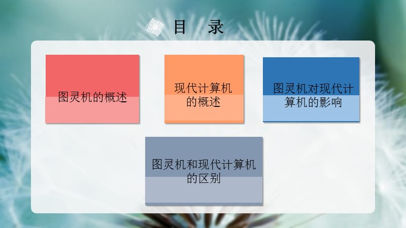 图灵机与现代计算机.ppt_第2页