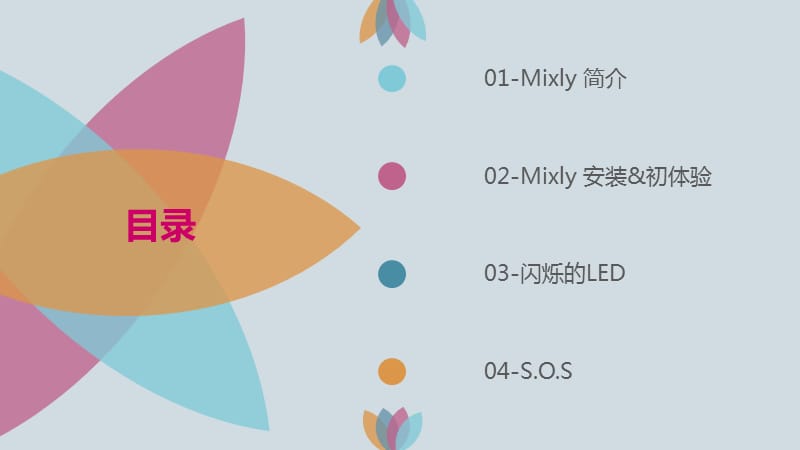 《Mixly快速入门》PPT课件.ppt_第2页