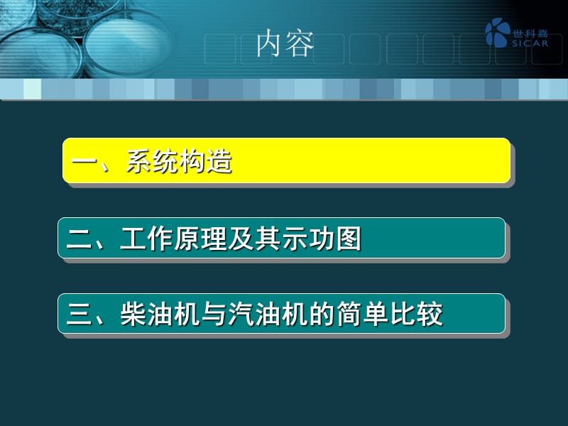 柴油发动机结构及示功.ppt_第2页