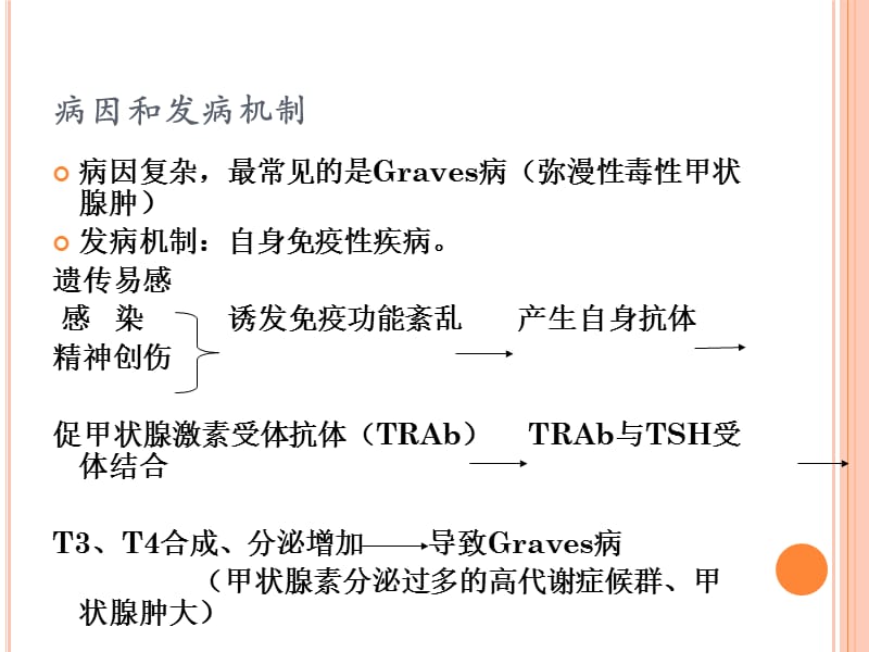 【甲亢】课件_第3页