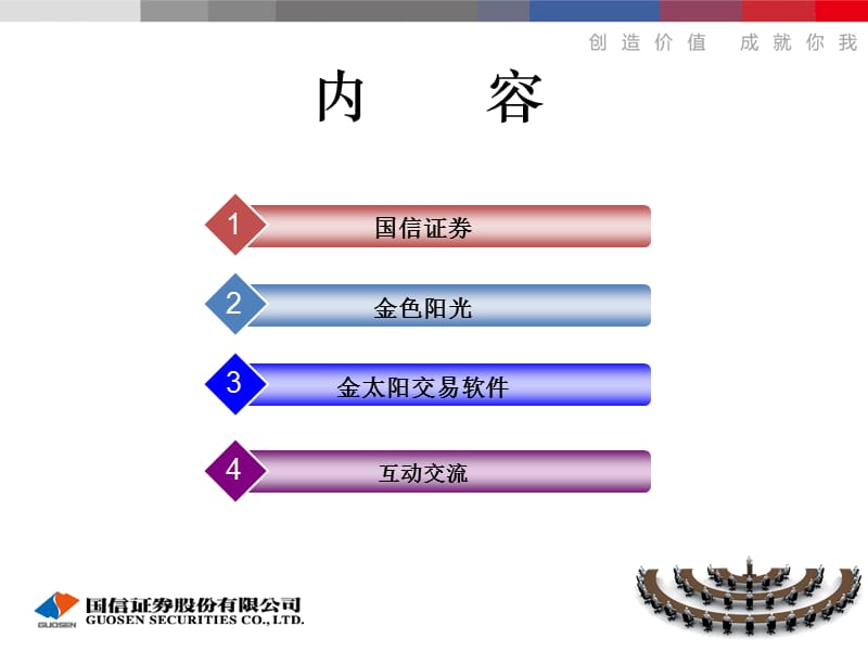 学会风控快乐投资.ppt_第2页