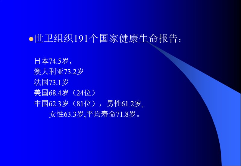 中医四季养生与健康.ppt_第2页