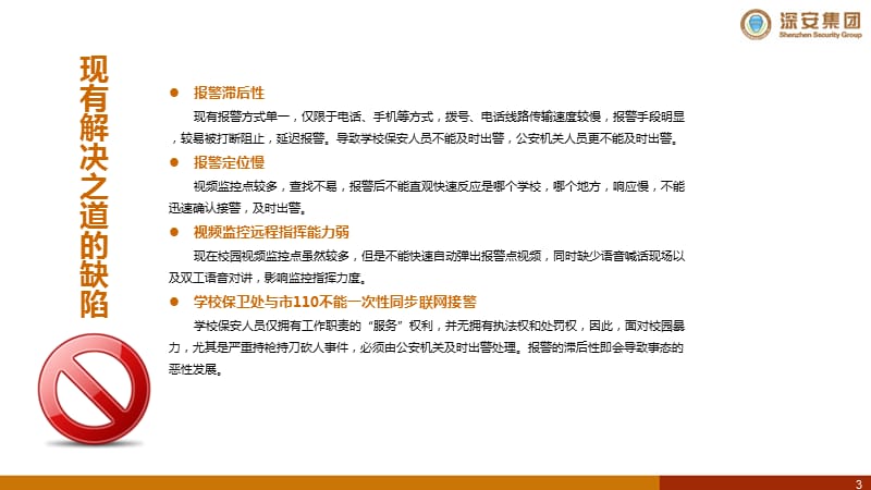 校园一键联网报警.ppt_第3页