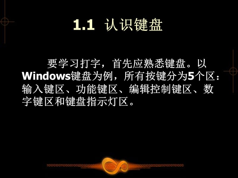 笔打字教学课件第1章.ppt_第2页