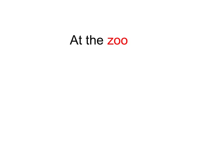 ATTHEZOO1海曼尼绘本.ppt_第3页