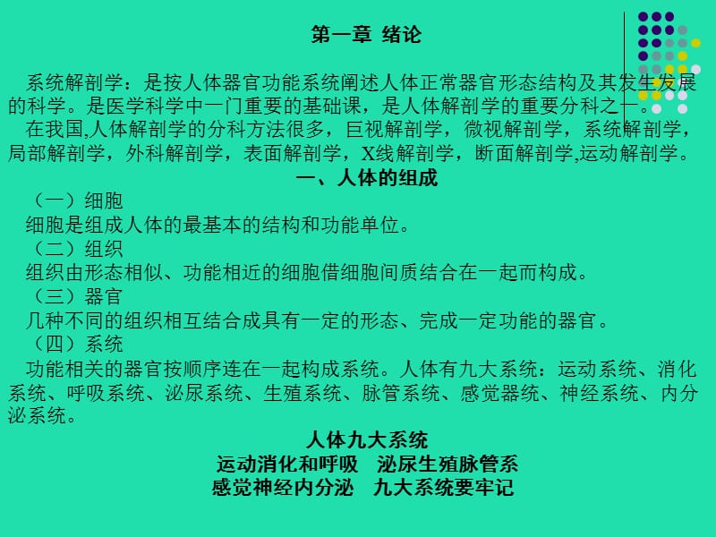 《人体解剖学》PPT课件.ppt_第3页