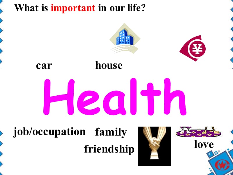 unit3-a-healthy-life-公开课.ppt_第3页