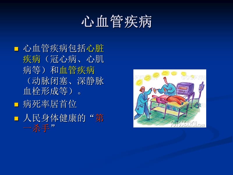 内科循环系统总论.ppt_第3页