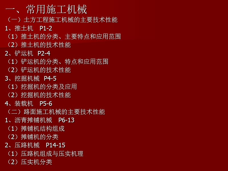 岗位知识与专业技能.ppt_第2页