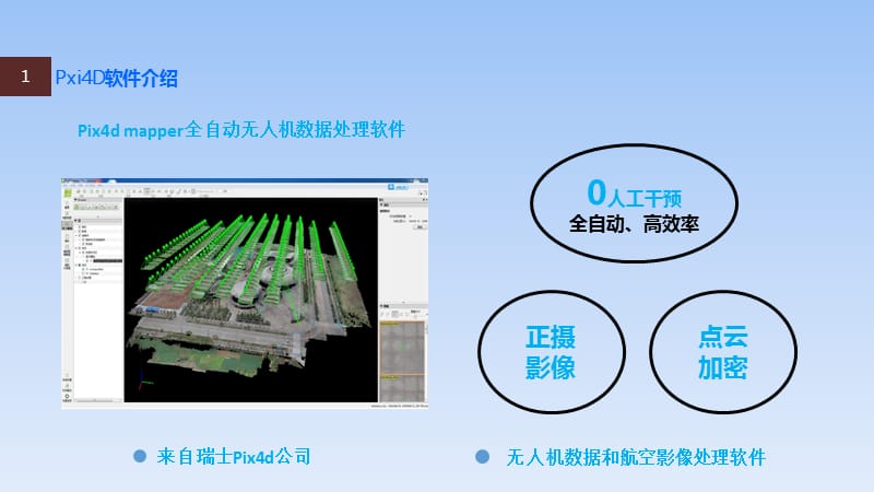 Pix4D软件交流培训.ppt_第3页