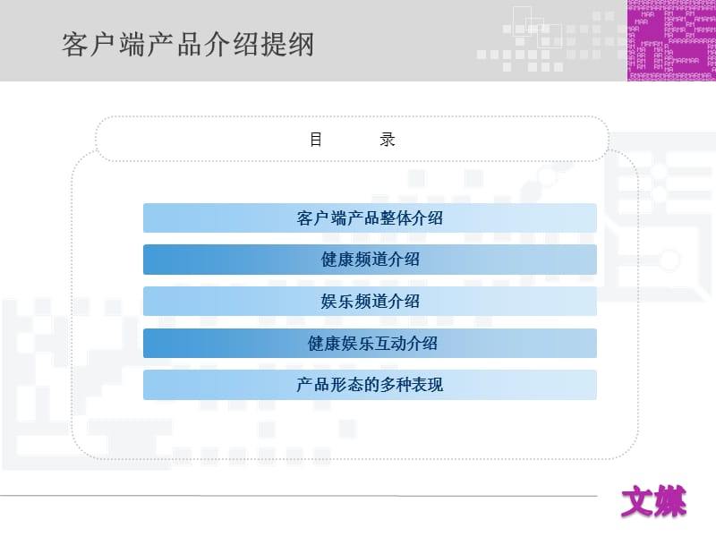 健康娱乐产品介绍.ppt_第2页