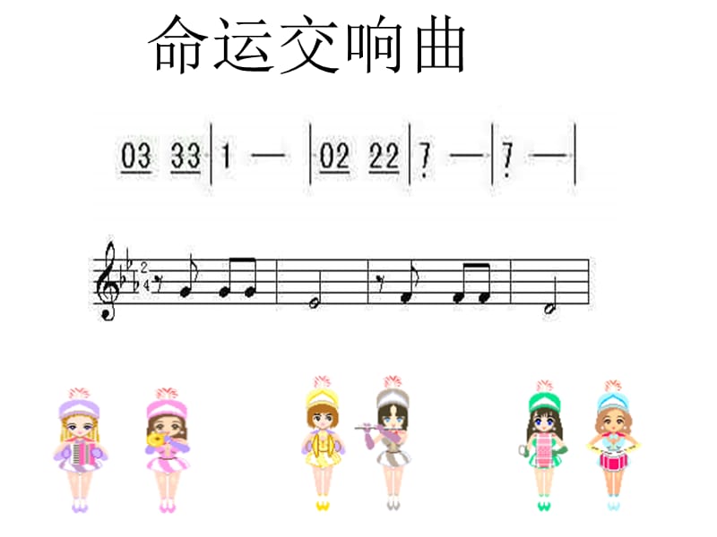 高中音乐节奏与生活.ppt_第3页