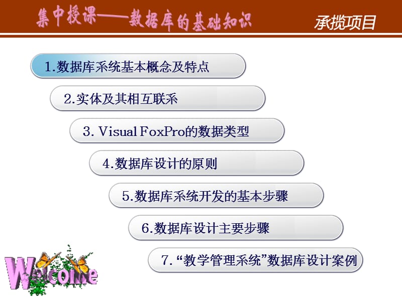 数据库系统基本概念及特点.ppt_第2页