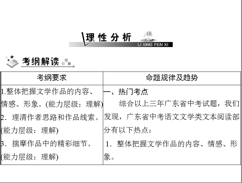 中考文学类文本阅读.ppt_第2页