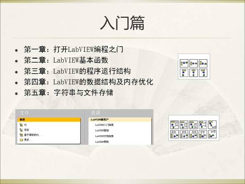 《LabVIEW宝典》PPT课件.ppt_第2页