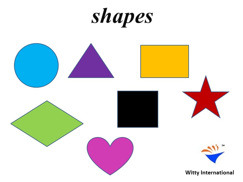 shapes少儿英语形状.ppt_第2页