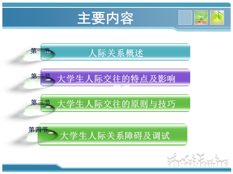 大学生心理健康课第9章.ppt_第2页