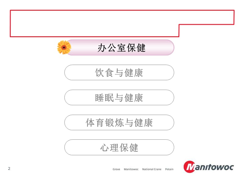 HealthGuide健康指南.ppt_第2页