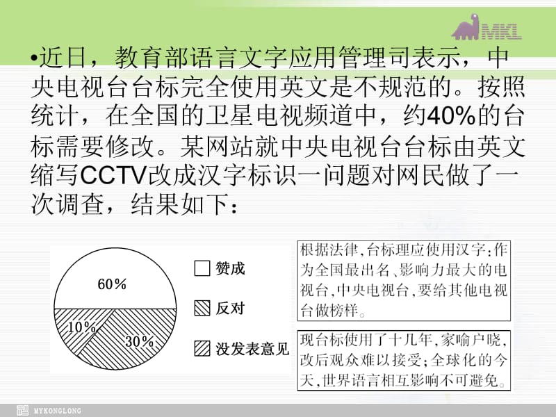 英语外研版选修7Module6课件外研版选修.ppt_第2页