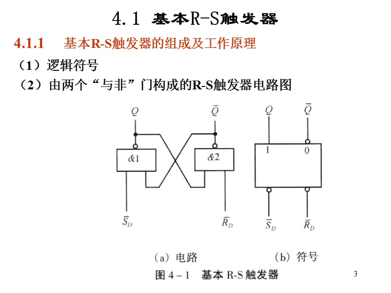 川大电子《数字电子技术》课件.ppt_第3页