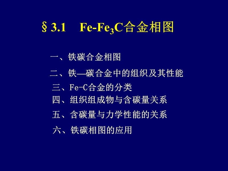 Fe-Fe3C合金相图.ppt_第3页