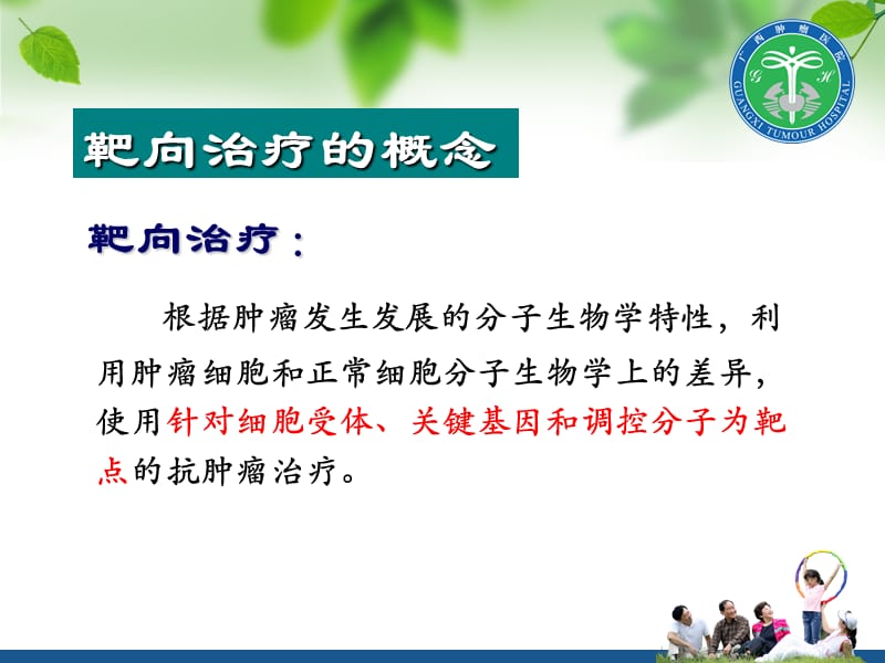 肿瘤靶向治疗及护理.ppt_第3页