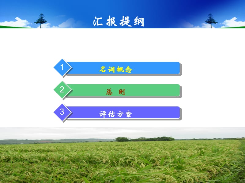 土地质量地球化学评估技术要求.ppt_第2页