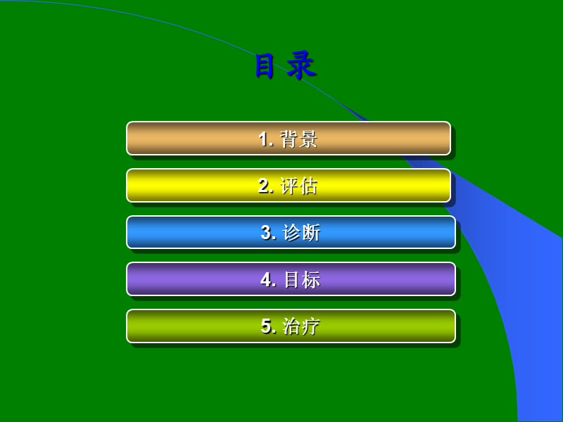 老年糖尿病ppt课件_第2页