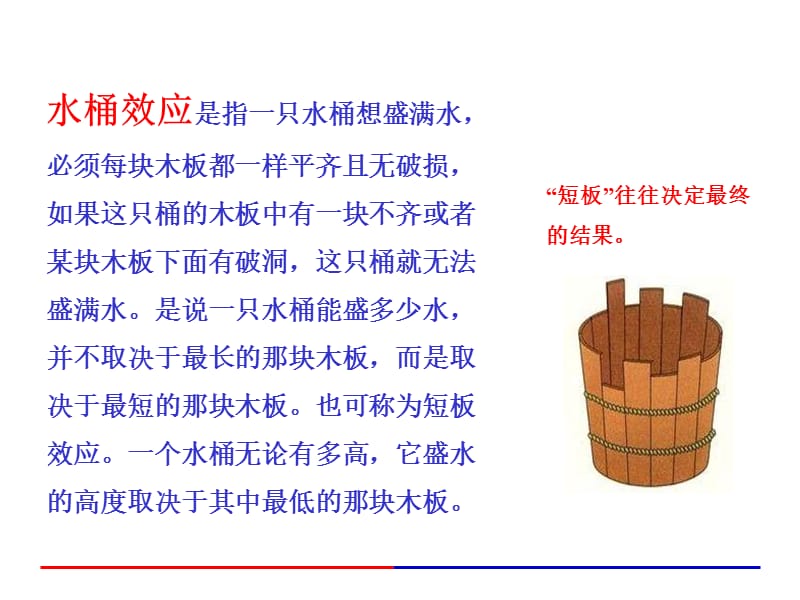 《10大经济学效应》PPT课件.ppt_第3页