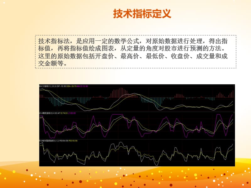 MACD指标用法详解.ppt_第2页