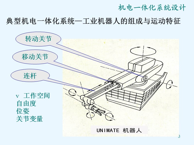 机电一体化系统的机电有机结合分析与设计.ppt_第3页