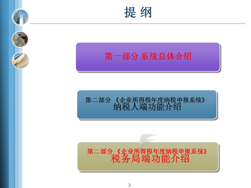 山东国税网上报税具体操作.ppt_第3页