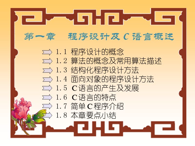 学员学习c语言基础.ppt_第2页