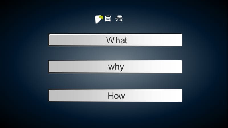 之关键词投放与管理.ppt_第2页