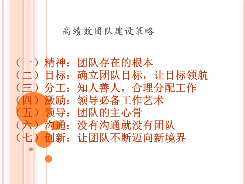 高绩效团队建设策略.ppt_第2页