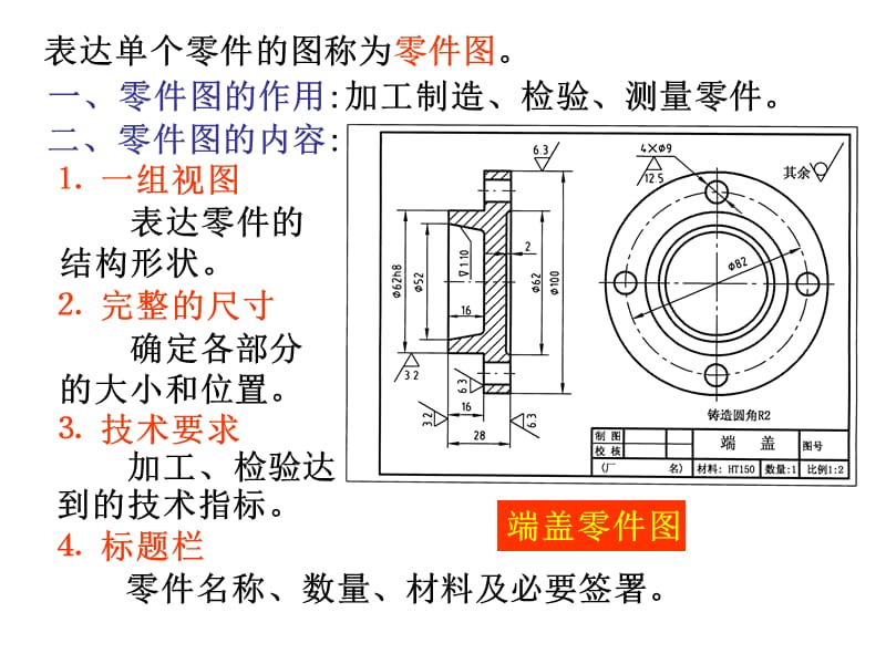 CAD机械设计-教程.ppt_第3页