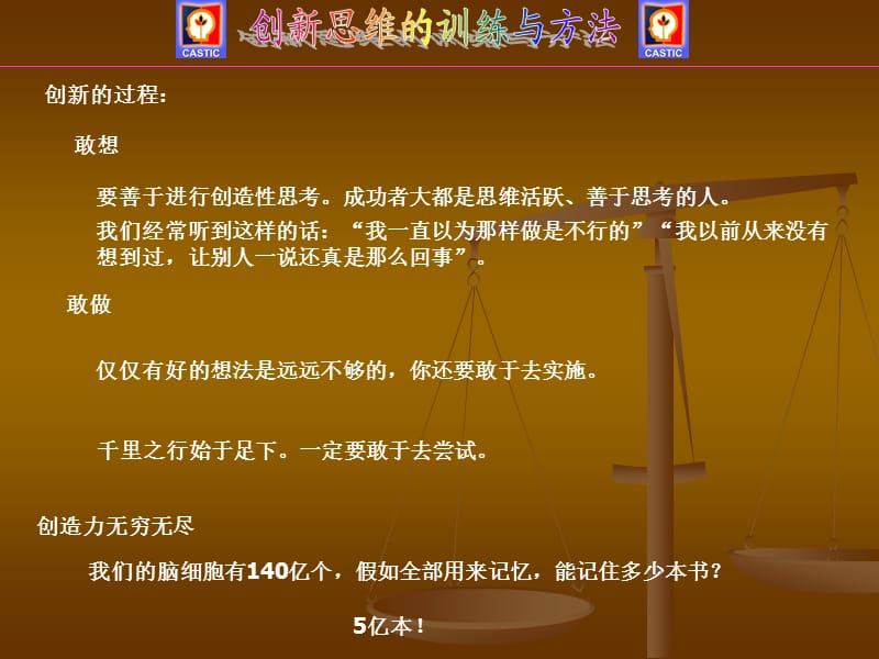 创新思维的训练与方法.ppt_第3页