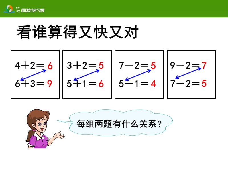 10以内连加教学课件.ppt_第2页