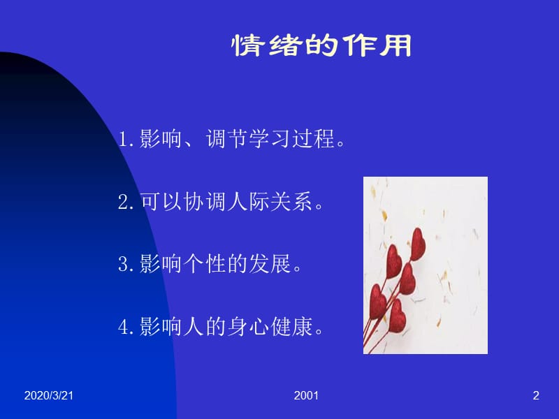 《情绪与心理健康》PPT课件.ppt_第2页