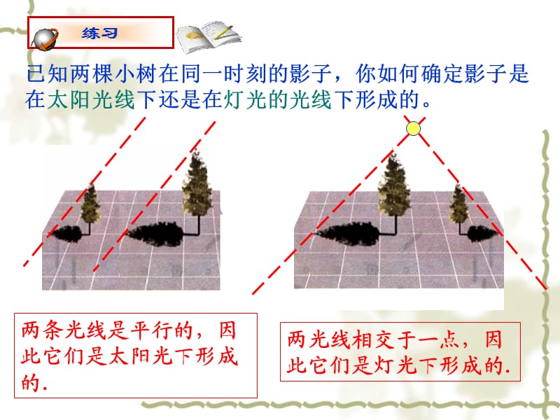 《投影与视图复习》PPT课件.ppt_第3页