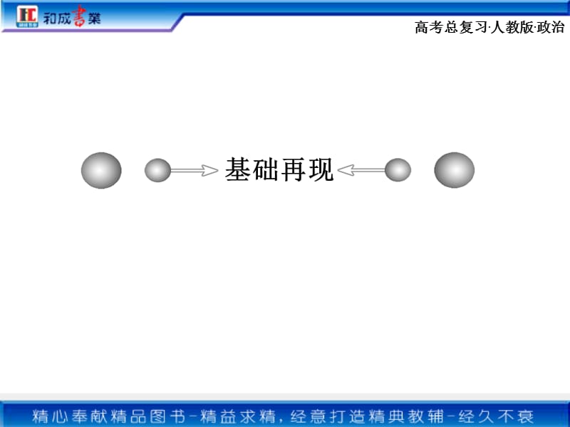 和平与发展时代的主题.ppt_第3页