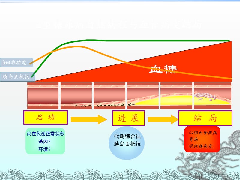 2型糖尿病大血管并发症干预措施_第2页