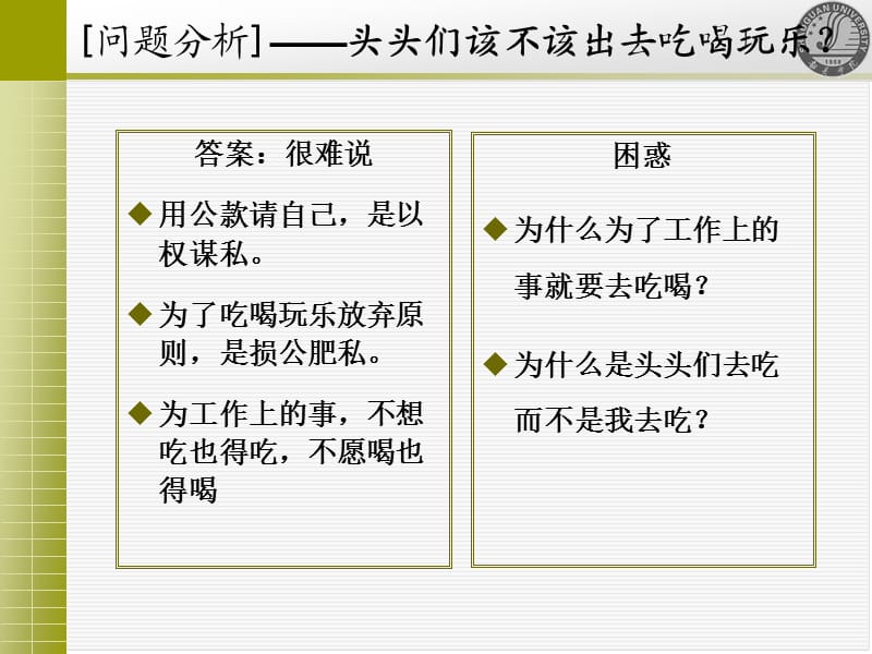 管理的基本思维方法和一个管理案例.ppt_第3页