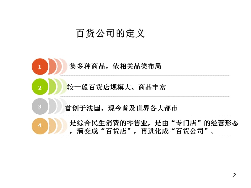 百货的定义及规划解析.ppt_第2页