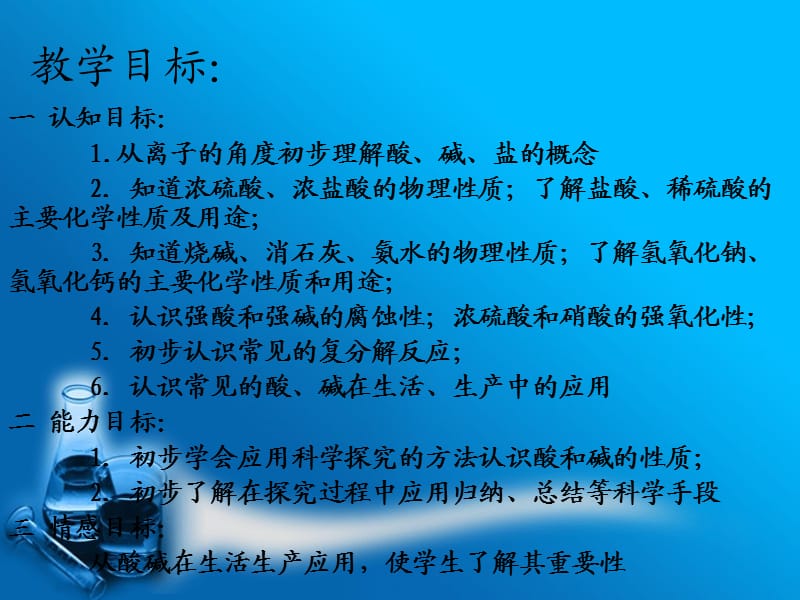 酸碱盐溶液导电性实验.ppt_第2页