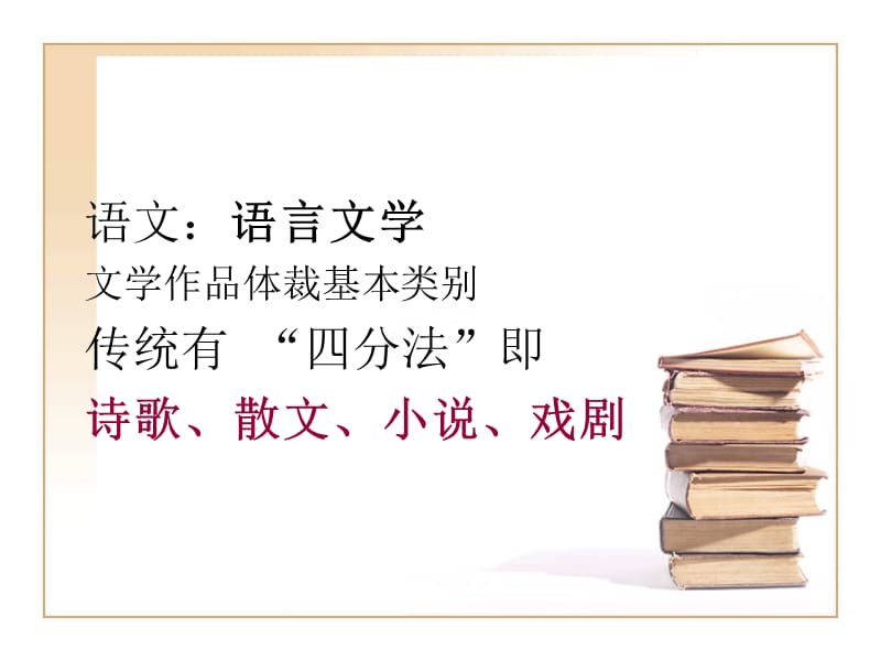 必修四戏剧知识介绍.ppt_第2页