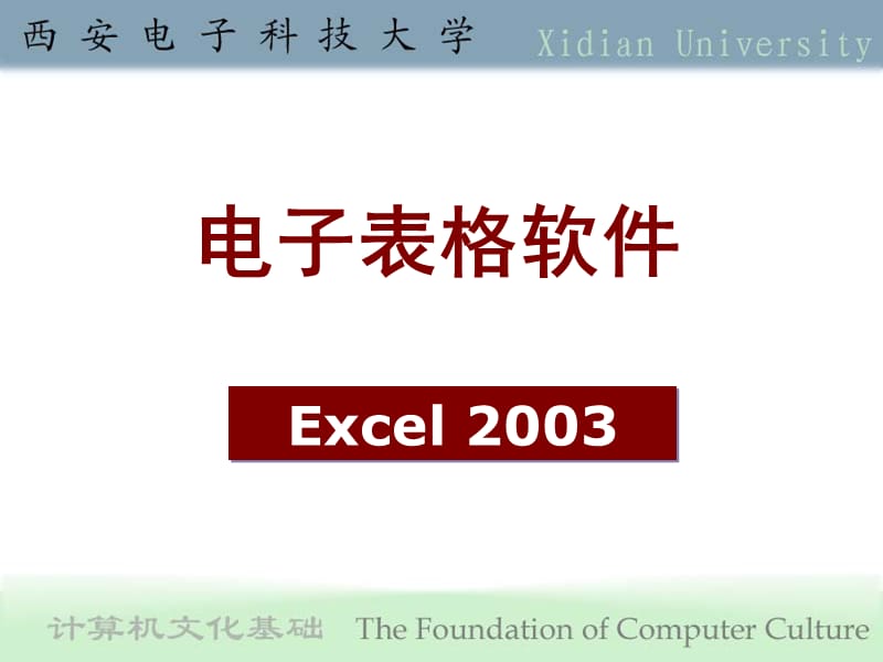 Excel电子表格软.ppt_第1页