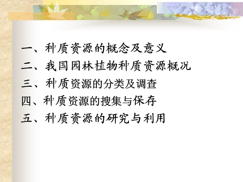 园林植物种植资源.ppt_第2页